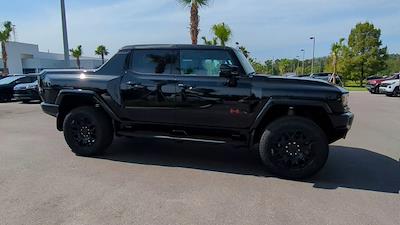 New 2025 GMC Hummer EV Pickup 2X Crew Cab 4WD Pickup for sale #4350859 - photo 2