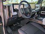 New 2025 GMC Hummer EV Pickup 2X Crew Cab 4WD Pickup for sale #4350859 - photo 10