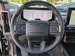 New 2025 GMC Hummer EV Pickup 2X Crew Cab 4WD Pickup for sale #4350859 - photo 11
