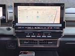 New 2025 GMC Hummer EV Pickup 2X Crew Cab 4WD Pickup for sale #4350859 - photo 13
