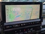 New 2025 GMC Hummer EV Pickup 2X Crew Cab 4WD Pickup for sale #4350859 - photo 14