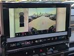 New 2025 GMC Hummer EV Pickup 2X Crew Cab 4WD Pickup for sale #4350859 - photo 15