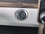 New 2025 GMC Hummer EV Pickup 2X Crew Cab 4WD Pickup for sale #4350859 - photo 17
