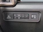 New 2025 GMC Hummer EV Pickup 2X Crew Cab 4WD Pickup for sale #4350859 - photo 18
