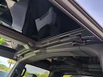 New 2025 GMC Hummer EV Pickup 2X Crew Cab 4WD Pickup for sale #4350859 - photo 19