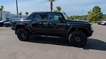 New 2025 GMC Hummer EV Pickup 2X Crew Cab 4WD Pickup for sale #4350859 - photo 2
