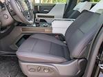 New 2025 GMC Hummer EV Pickup 2X Crew Cab 4WD Pickup for sale #4350859 - photo 20