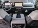 New 2025 GMC Hummer EV Pickup 2X Crew Cab 4WD Pickup for sale #4350859 - photo 21
