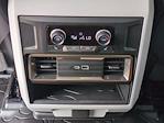 New 2025 GMC Hummer EV Pickup 2X Crew Cab 4WD Pickup for sale #4350859 - photo 22