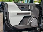 New 2025 GMC Hummer EV Pickup 2X Crew Cab 4WD Pickup for sale #4350859 - photo 23