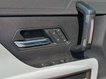 New 2025 GMC Hummer EV Pickup 2X Crew Cab 4WD Pickup for sale #4350859 - photo 24