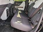 New 2025 GMC Hummer EV Pickup 2X Crew Cab 4WD Pickup for sale #4350859 - photo 26