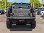 New 2025 GMC Hummer EV Pickup 2X Crew Cab 4WD Pickup for sale #4350859 - photo 27