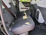 New 2025 GMC Hummer EV Pickup 2X Crew Cab 4WD Pickup for sale #4350859 - photo 28