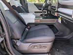 New 2025 GMC Hummer EV Pickup 2X Crew Cab 4WD Pickup for sale #4350859 - photo 29
