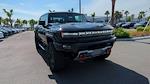 New 2025 GMC Hummer EV Pickup 2X Crew Cab 4WD Pickup for sale #4350859 - photo 3