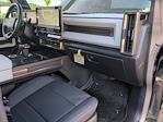 New 2025 GMC Hummer EV Pickup 2X Crew Cab 4WD Pickup for sale #4350859 - photo 30