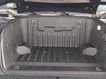 New 2025 GMC Hummer EV Pickup 2X Crew Cab 4WD Pickup for sale #4350859 - photo 31