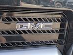 New 2025 GMC Hummer EV Pickup 2X Crew Cab 4WD Pickup for sale #4350859 - photo 32