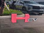 New 2025 GMC Hummer EV Pickup 2X Crew Cab 4WD Pickup for sale #4350859 - photo 33