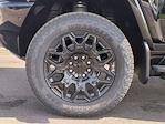 New 2025 GMC Hummer EV Pickup 2X Crew Cab 4WD Pickup for sale #4350859 - photo 34