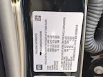 New 2025 GMC Hummer EV Pickup 2X Crew Cab 4WD Pickup for sale #4350859 - photo 35
