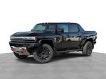 New 2025 GMC Hummer EV Pickup 2X Crew Cab 4WD Pickup for sale #4350859 - photo 37
