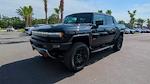 New 2025 GMC Hummer EV Pickup 2X Crew Cab 4WD Pickup for sale #4350859 - photo 4