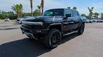 New 2025 GMC Hummer EV Pickup 2X Crew Cab 4WD Pickup for sale #4350859 - photo 40