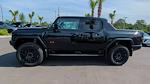New 2025 GMC Hummer EV Pickup 2X Crew Cab 4WD Pickup for sale #4350859 - photo 41