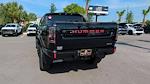 New 2025 GMC Hummer EV Pickup 2X Crew Cab 4WD Pickup for sale #4350859 - photo 43