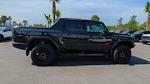 New 2025 GMC Hummer EV Pickup 2X Crew Cab 4WD Pickup for sale #4350859 - photo 45