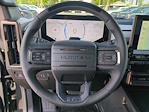 New 2025 GMC Hummer EV Pickup 2X Crew Cab 4WD Pickup for sale #4350859 - photo 47