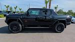 New 2025 GMC Hummer EV Pickup 2X Crew Cab 4WD Pickup for sale #4350859 - photo 5