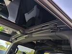 New 2025 GMC Hummer EV Pickup 2X Crew Cab 4WD Pickup for sale #4350859 - photo 55