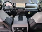 New 2025 GMC Hummer EV Pickup 2X Crew Cab 4WD Pickup for sale #4350859 - photo 57