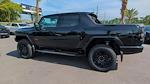 New 2025 GMC Hummer EV Pickup 2X Crew Cab 4WD Pickup for sale #4350859 - photo 6