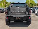 New 2025 GMC Hummer EV Pickup 2X Crew Cab 4WD Pickup for sale #4350859 - photo 63