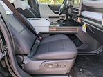 New 2025 GMC Hummer EV Pickup 2X Crew Cab 4WD Pickup for sale #4350859 - photo 65