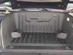 New 2025 GMC Hummer EV Pickup 2X Crew Cab 4WD Pickup for sale #4350859 - photo 67