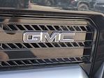 New 2025 GMC Hummer EV Pickup 2X Crew Cab 4WD Pickup for sale #4350859 - photo 68