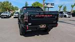 New 2025 GMC Hummer EV Pickup 2X Crew Cab 4WD Pickup for sale #4350859 - photo 7