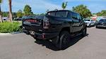 New 2025 GMC Hummer EV Pickup 2X Crew Cab 4WD Pickup for sale #4350859 - photo 8