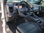 New 2025 GMC Canyon Elevation Crew Cab Pickup for sale #4350861 - photo 10