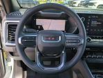 New 2025 GMC Canyon Elevation Crew Cab Pickup for sale #4350861 - photo 11