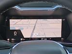 New 2025 GMC Canyon Elevation Crew Cab Pickup for sale #4350861 - photo 12