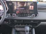 New 2025 GMC Canyon Elevation Crew Cab Pickup for sale #4350861 - photo 13