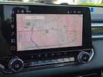 New 2025 GMC Canyon Elevation Crew Cab Pickup for sale #4350861 - photo 14