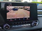 New 2025 GMC Canyon Elevation Crew Cab Pickup for sale #4350861 - photo 15