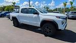 New 2025 GMC Canyon Elevation Crew Cab Pickup for sale #4350861 - photo 3